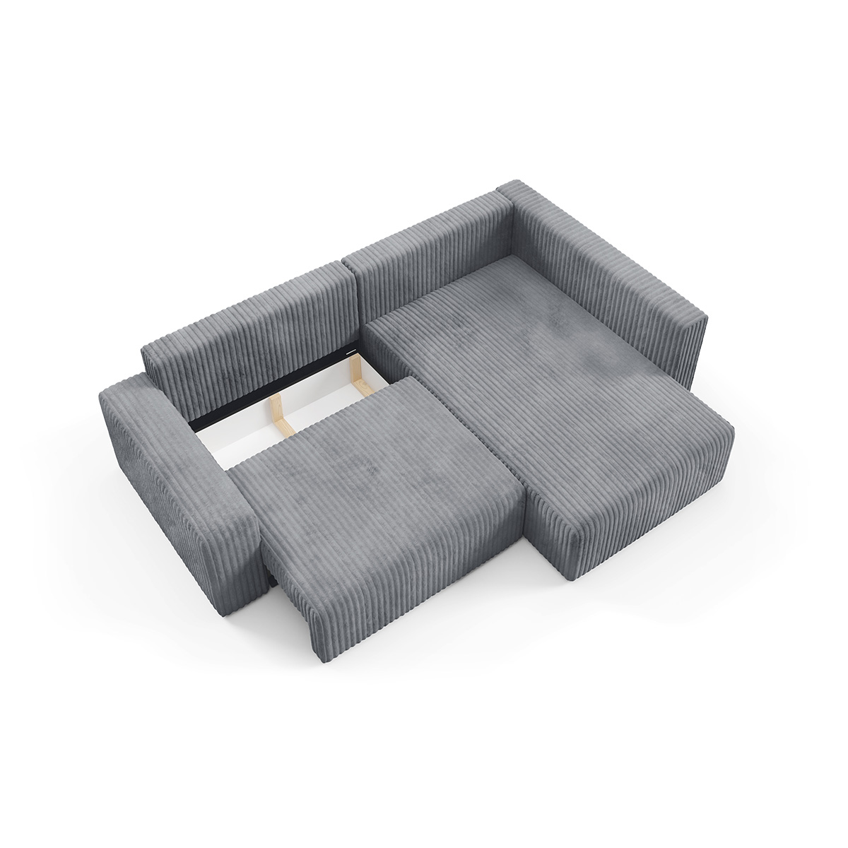 petits-meubles_Canapé_dangle_réversible_et_convertible_4_places_avec_coffre_et_accoudoirs_Angela_Gris_foncé_3