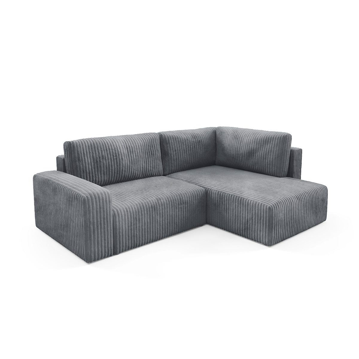 petits-meubles_Canapé_dangle_réversible_et_convertible_4_places_avec_coffre_et_accoudoirs_Angela_Gris_foncé_2