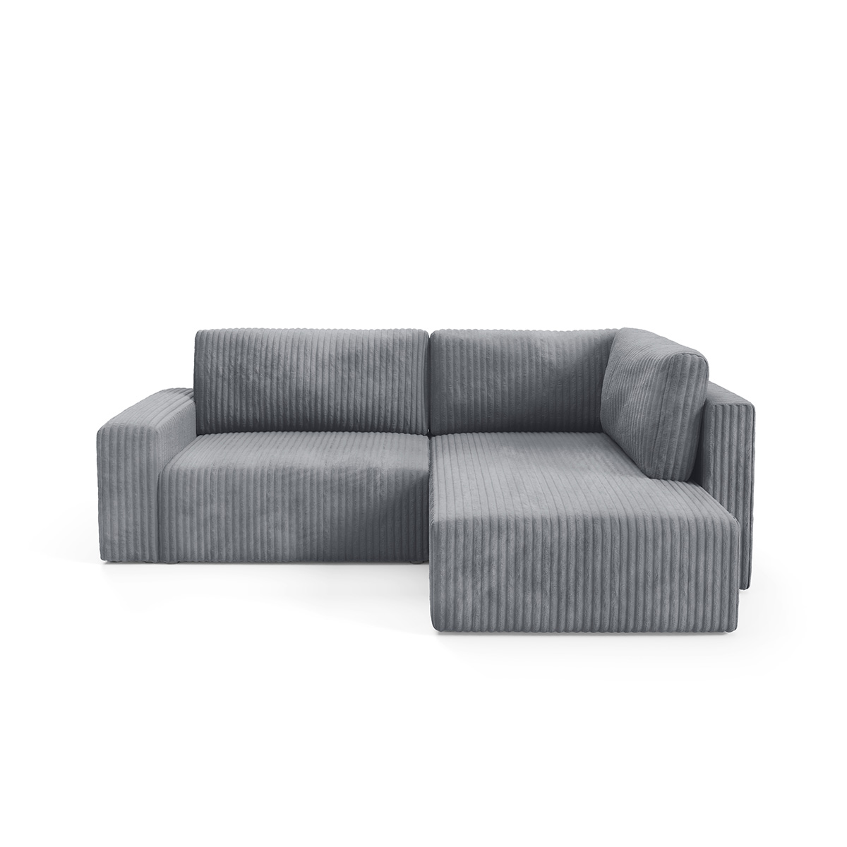 petits-meubles_Canapé_dangle_réversible_et_convertible_4_places_avec_coffre_et_accoudoirs_Angela_Gris_foncé_6
