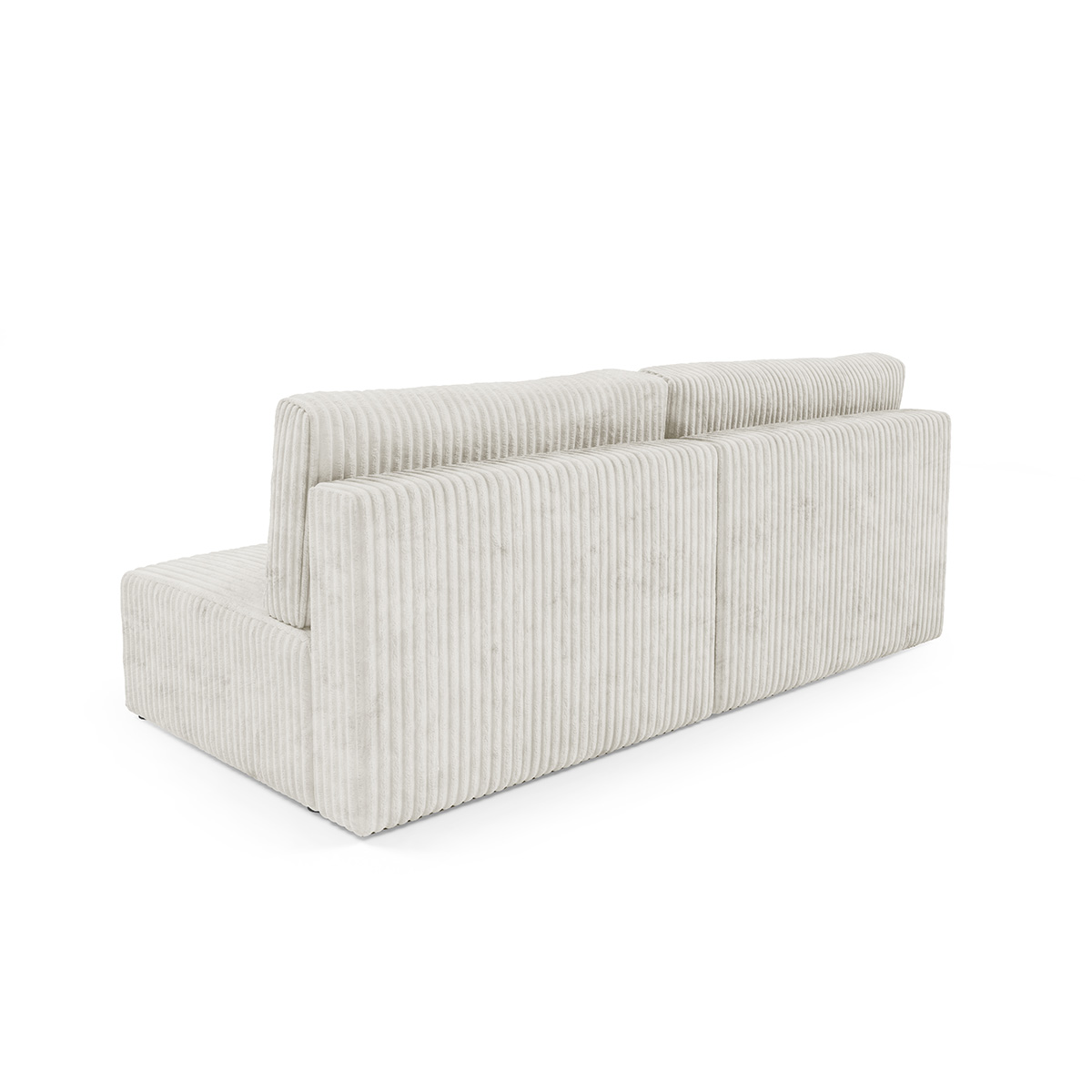 petits-meubles_Canapé_convertible_3_places_avec_coffre_Angela_Blanc_cassé_7