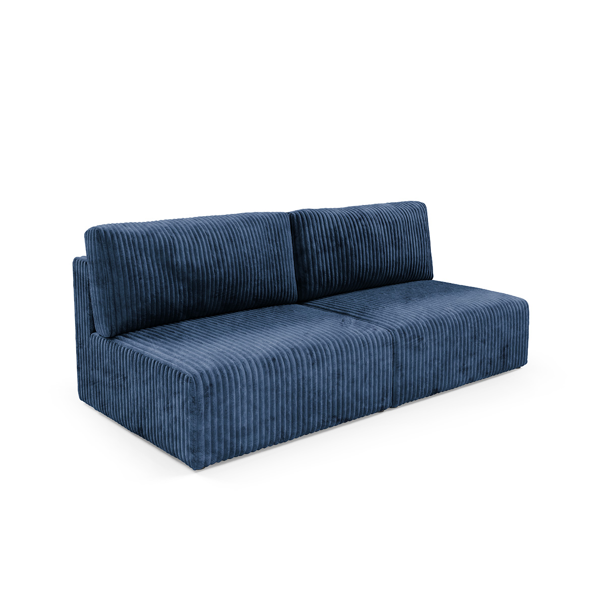 petits-meubles_Canapé_convertible_3_places_avec_coffre_Angela_Bleu_marine_2