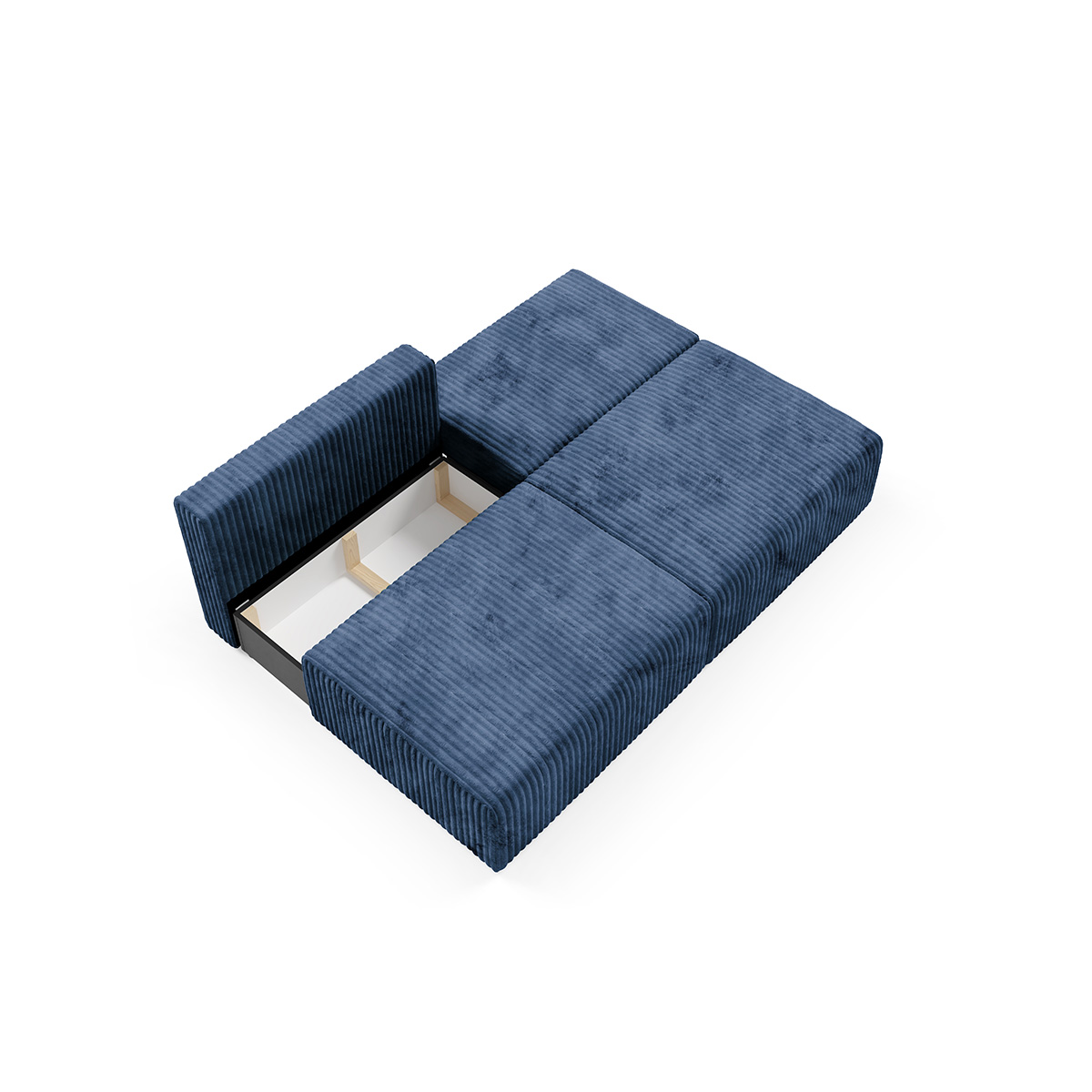 petits-meubles_Canapé_convertible_3_places_avec_coffre_Angela_Bleu_marine_5