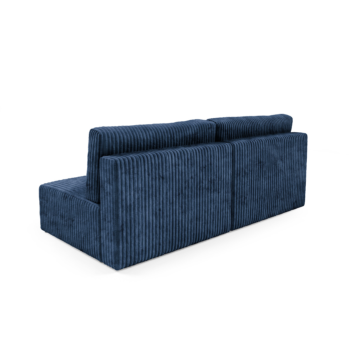 petits-meubles_Canapé_convertible_3_places_avec_coffre_Angela_Bleu_marine_7
