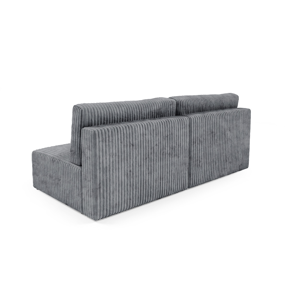 petits-meubles_Canapé_convertible_3_places_avec_coffre_Angela_Gris_foncé_7