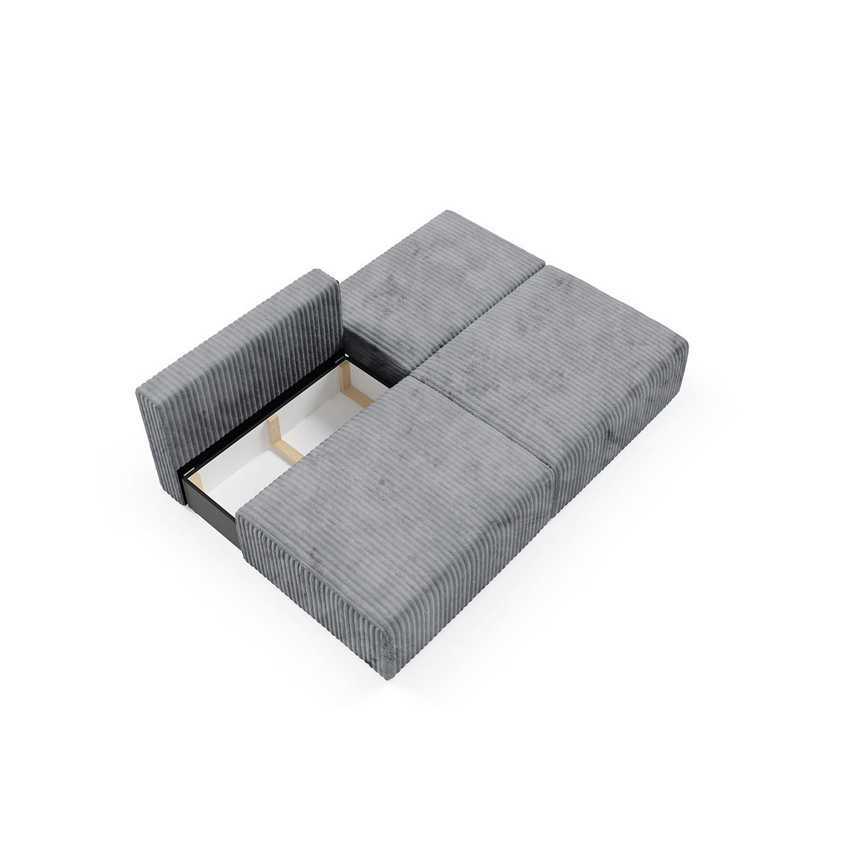 petits-meubles_Canapé_convertible_3_places_avec_coffre_Angela_Gris_foncé_5