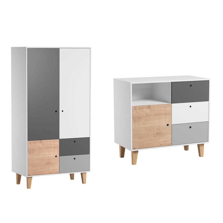 vox-concept-pack-armoire-commode-bois