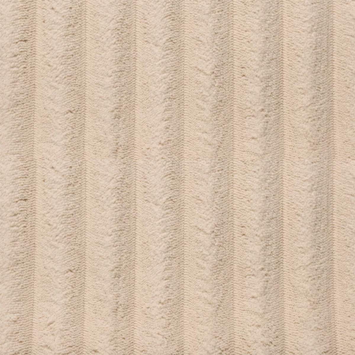 petits-meubles_Tissu_Camilla_Beige
