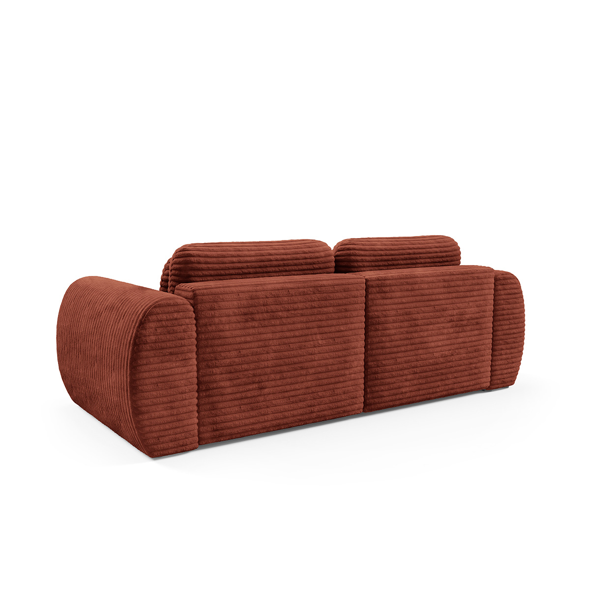 petits-meubles_Canapé_convertible_3_places_avec_coffre_Camilla_Terracotta_7