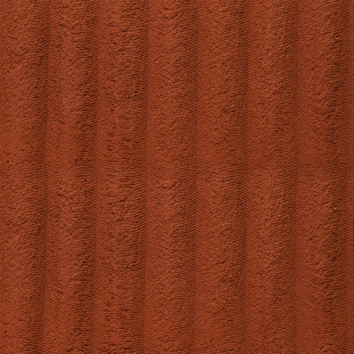 petits-meubles_Tissu_Camilla_Terracotta