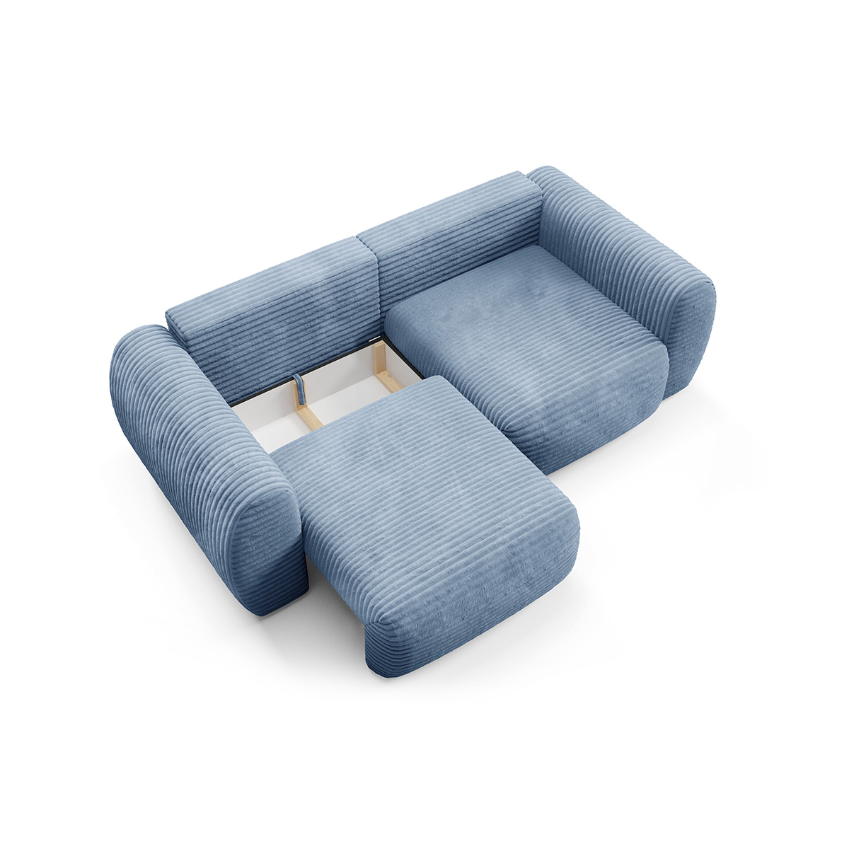 petits-meubles_Canapé_convertible_3_places_avec_coffre_Camilla_Bleu_clair_4