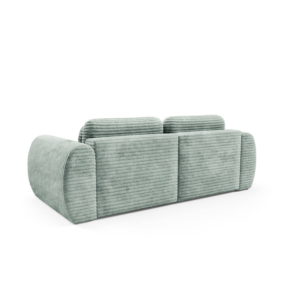 petits-meubles_Canapé_convertible_3_places_avec_coffre_Camilla_Vert_deau_7