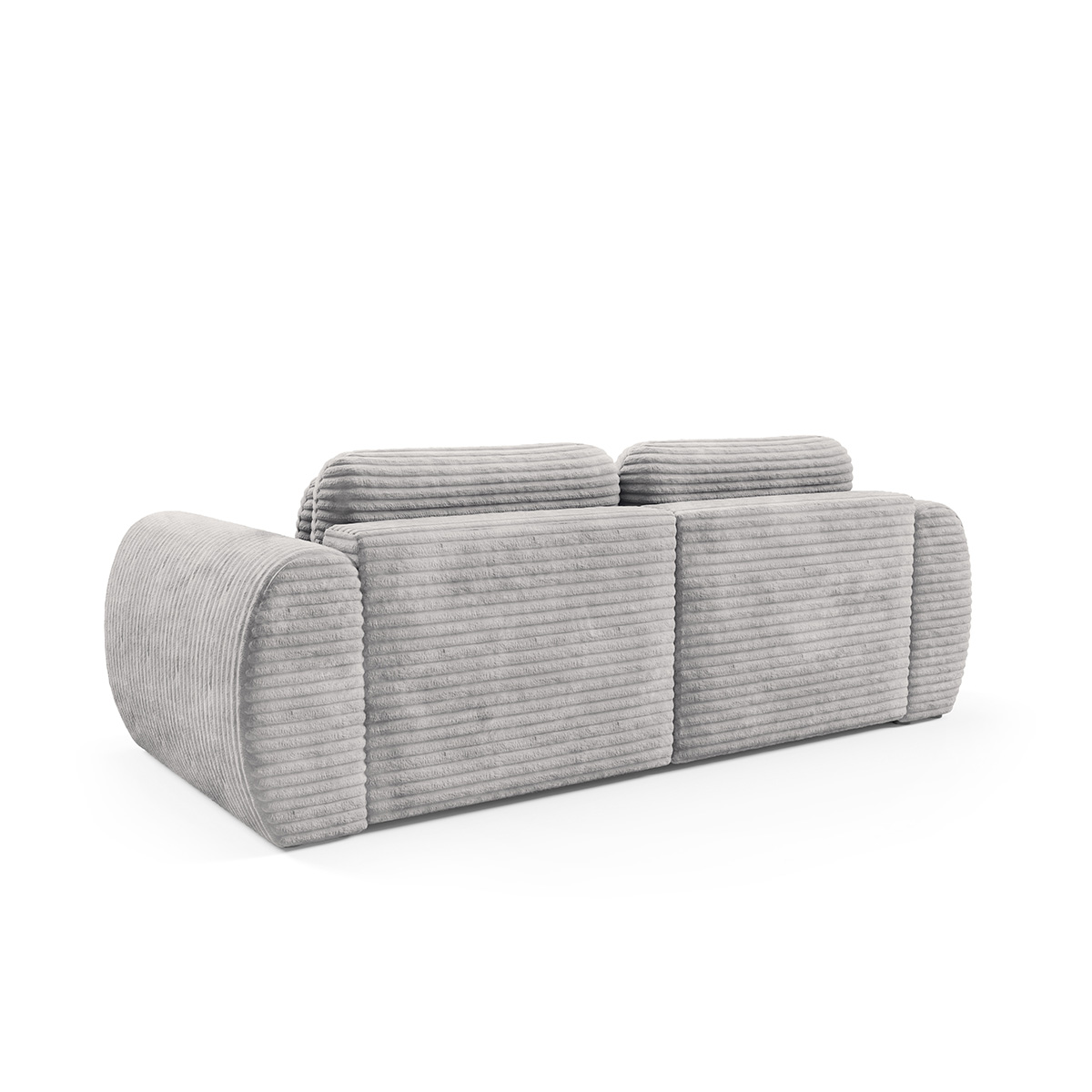 petits-meubles_Canapé_convertible_3_places_avec_coffre_Camilla_Gris_clair_7