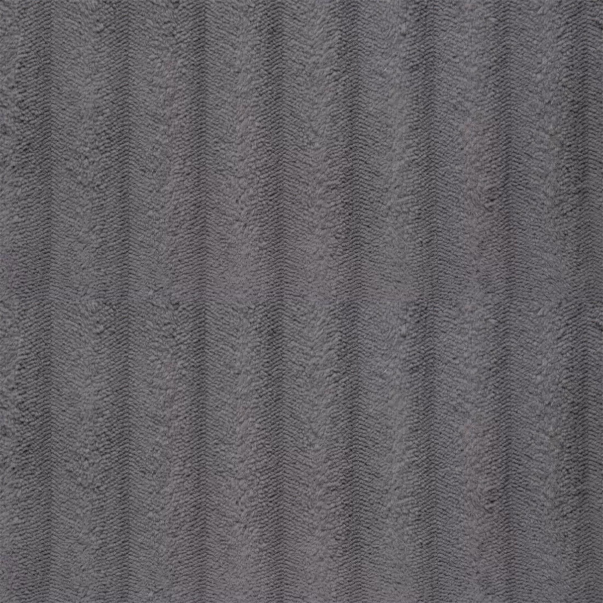 petits-meubles_Tissu_Camilla_Gris_foncé