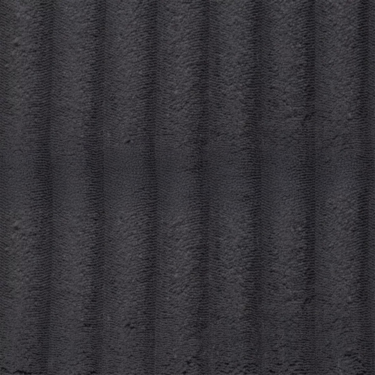 petits-meubles_Tissu_Camilla_Noir