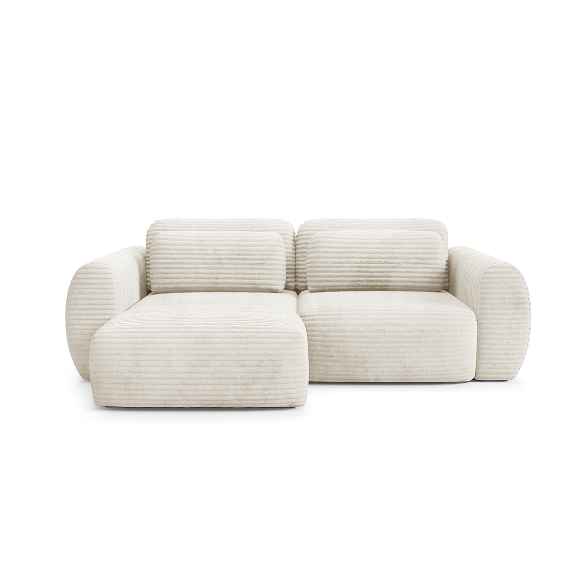 petits-meubles_Canapé_dangle_réversible_et_convertible_3_places_avec_coffre_Camilla_Blanc_cassé_2