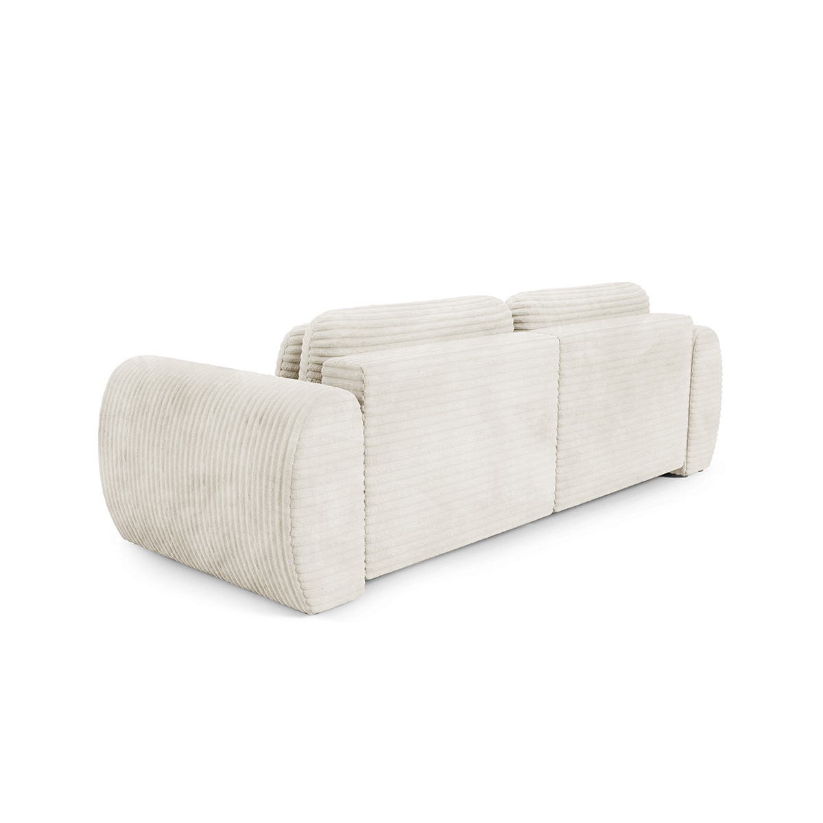 petits-meubles_Canapé_dangle_réversible_et_convertible_3_places_avec_coffre_Camilla_Blanc_cassé_6