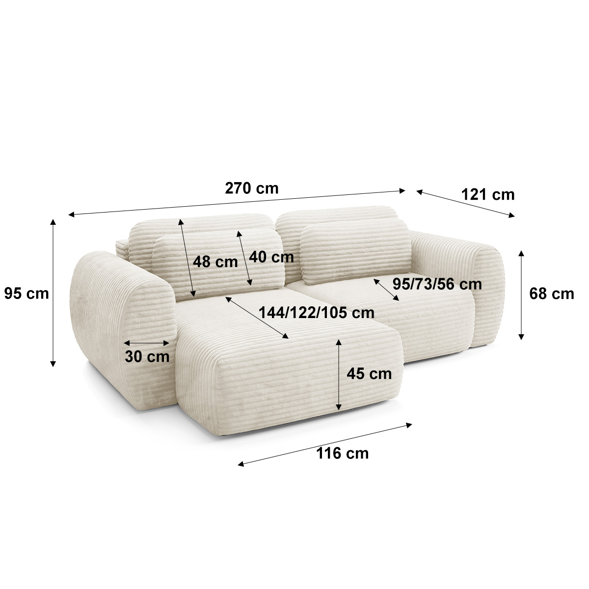 petits-meubles_Canapé_dangle_réversible_et_convertible_3_places_avec_coffre_Camilla_Blanc_cassé_7