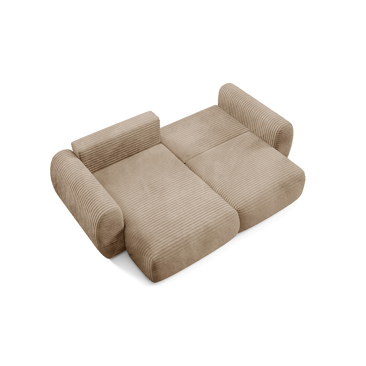 petits-meubles_Canapé_dangle_réversible_et_convertible_3_places_avec_coffre_Camilla_Beige_5