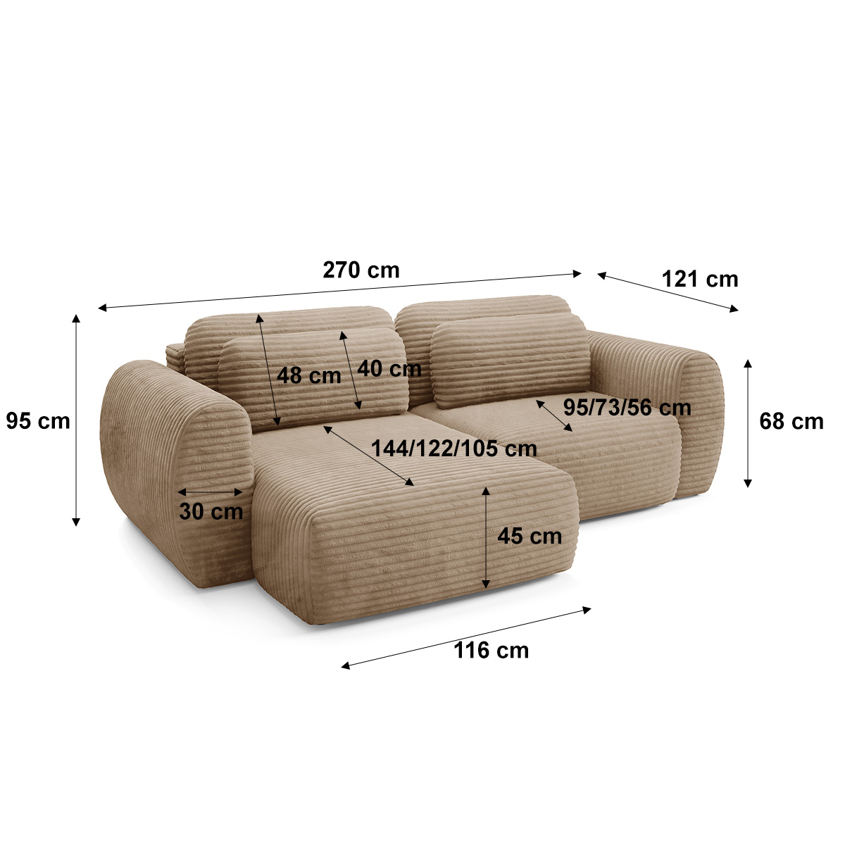 petits-meubles_Canapé_dangle_réversible_et_convertible_3_places_avec_coffre_Camilla_Beige_7