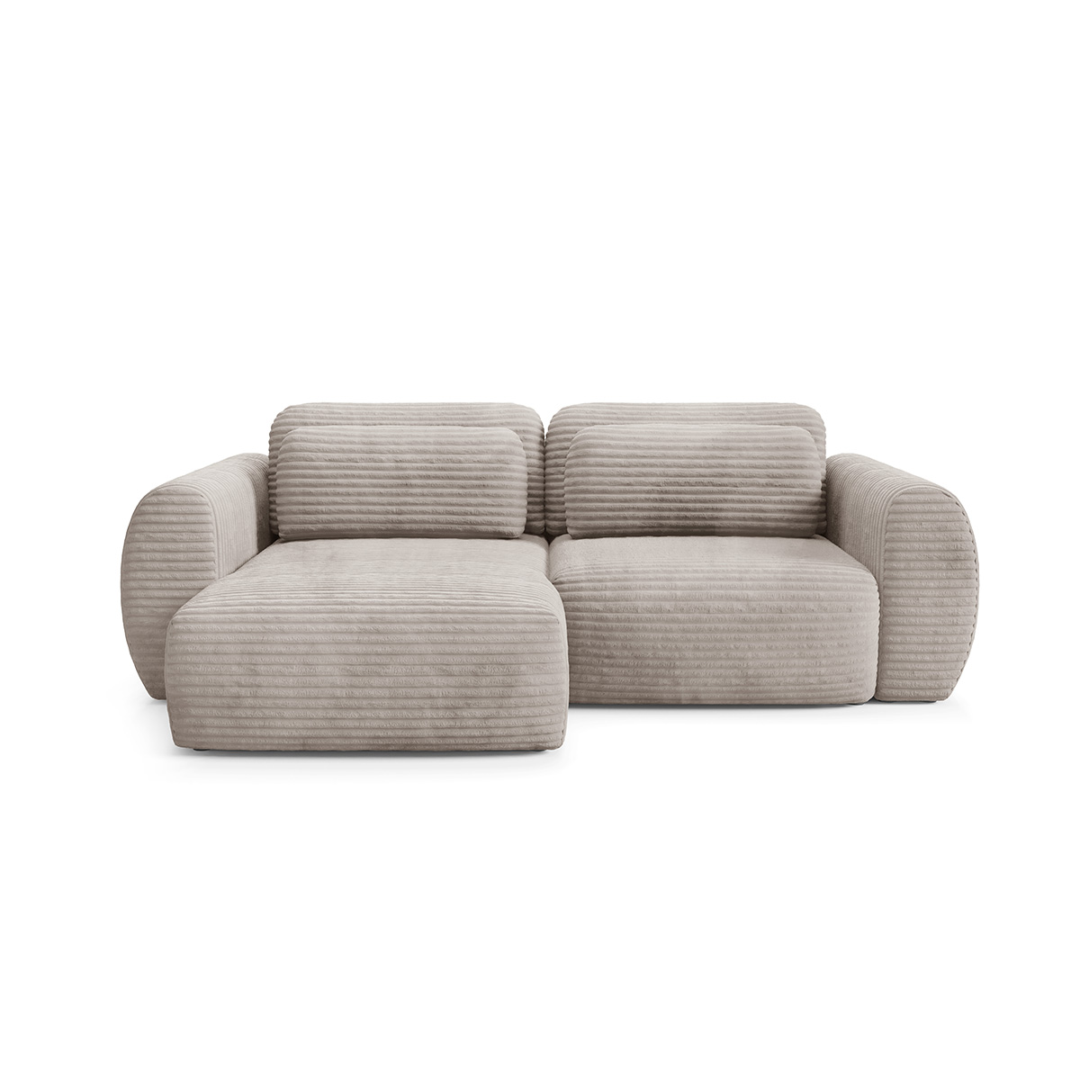 petits-meubles_Canapé_dangle_réversible_et_convertible_3_places_avec_coffre_Camilla_Taupe_2