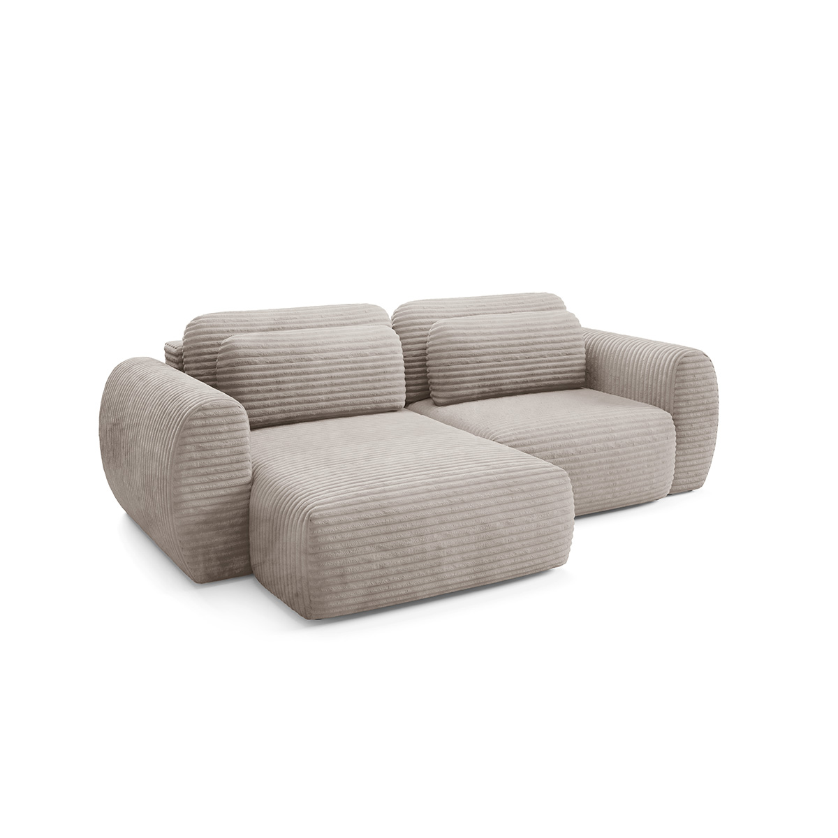 petits-meubles_Canapé_dangle_réversible_et_convertible_3_places_avec_coffre_Camilla_Taupe_3