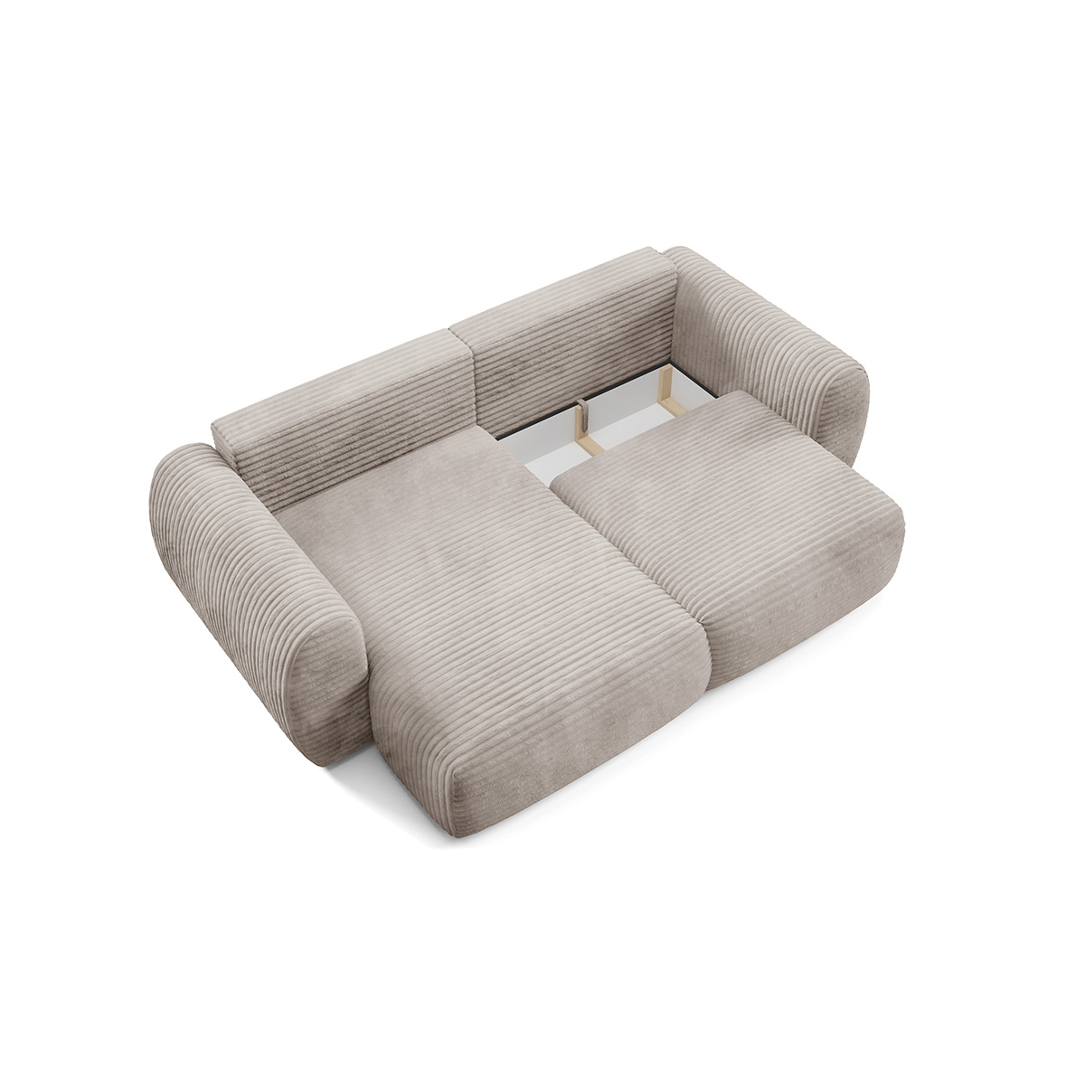 petits-meubles_Canapé_dangle_réversible_et_convertible_3_places_avec_coffre_Camilla_Taupe_4
