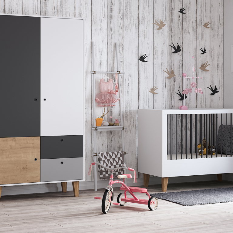 vox-concept-ambiance-serie2-bois-1