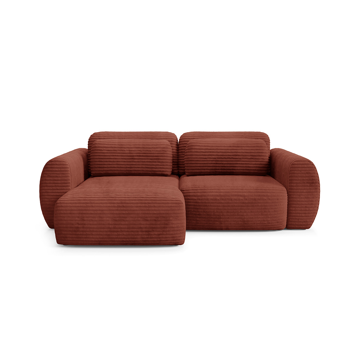petits-meubles_Canapé_dangle_réversible_et_convertible_3_places_avec_coffre_Camilla_Terracotta_2