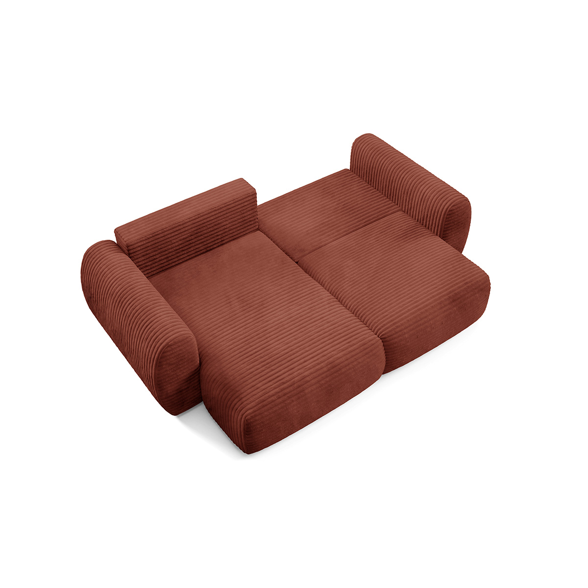 petits-meubles_Canapé_dangle_réversible_et_convertible_3_places_avec_coffre_Camilla_Terracotta_5
