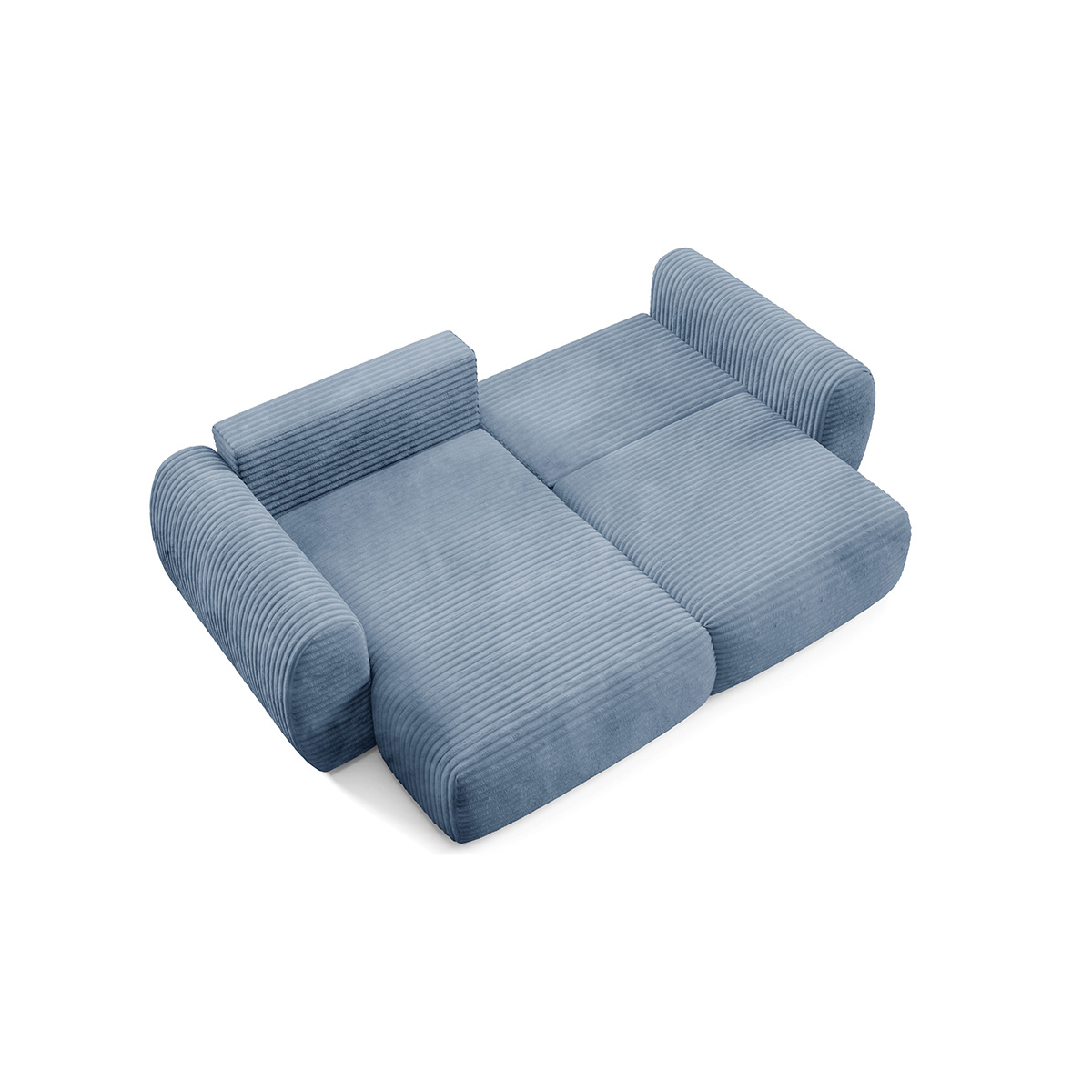 petits-meubles_Canapé_dangle_réversible_et_convertible_3_places_avec_coffre_Camilla_Bleu_clair_5