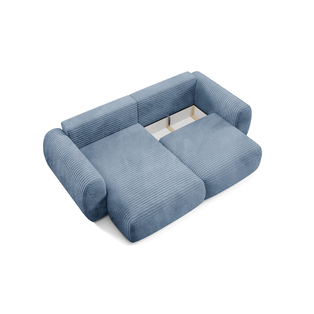 petits-meubles_Canapé_dangle_réversible_et_convertible_3_places_avec_coffre_Camilla_Bleu_clair_4