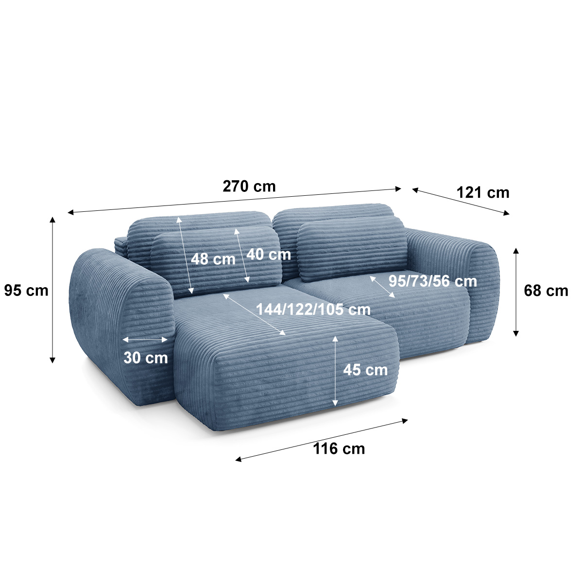 petits-meubles_Canapé_dangle_réversible_et_convertible_3_places_avec_coffre_Camilla_Bleu_clair_7