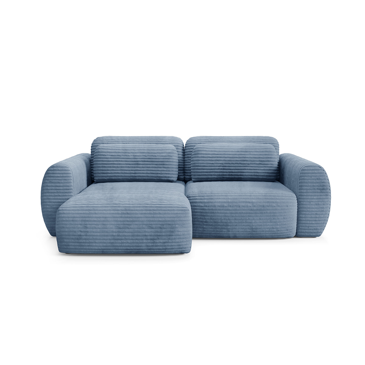 petits-meubles_Canapé_dangle_réversible_et_convertible_3_places_avec_coffre_Camilla_Bleu_clair_2