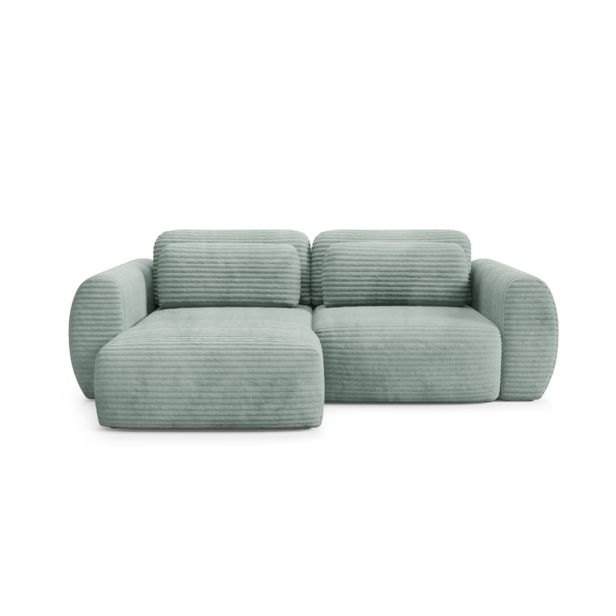 petits-meubles_Canapé_dangle_réversible_et_convertible_3_places_avec_coffre_Camilla_Vert_deau_2