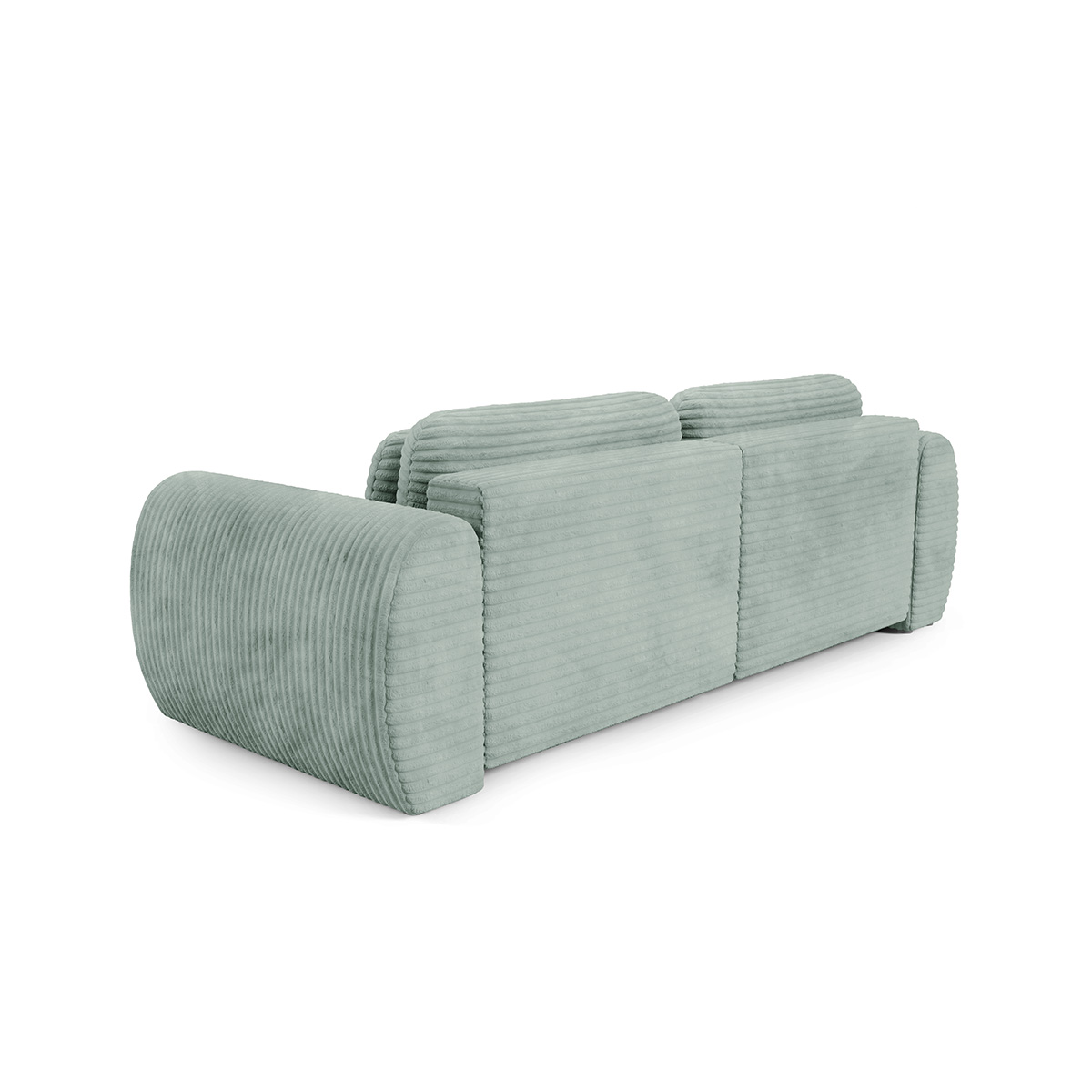 petits-meubles_Canapé_dangle_réversible_et_convertible_3_places_avec_coffre_Camilla_Vert_deau_6