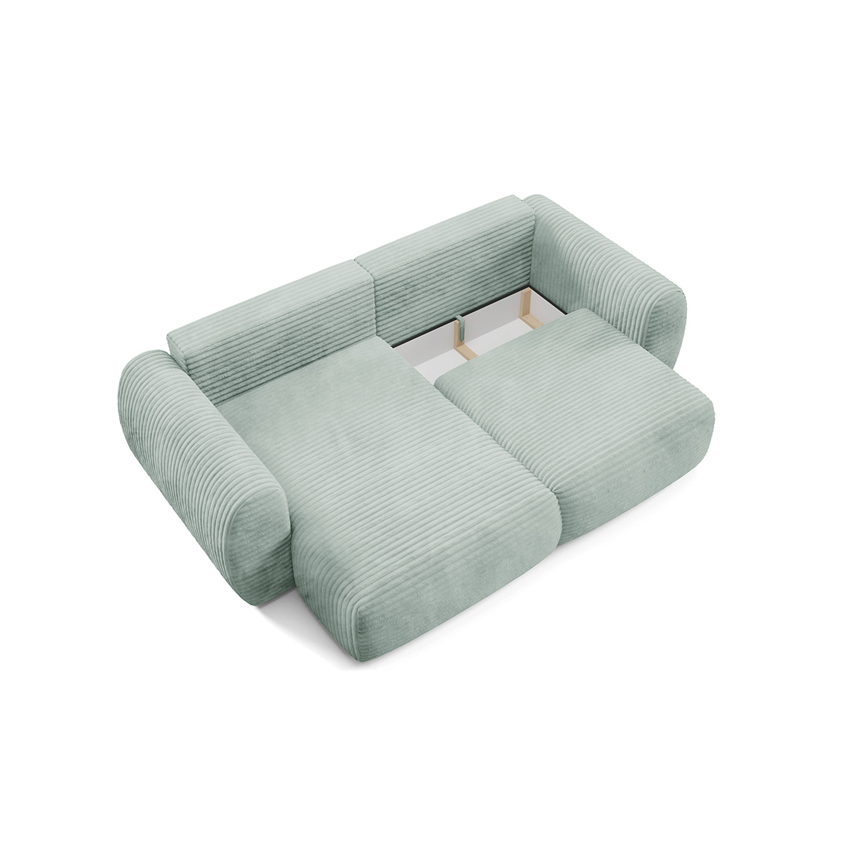 petits-meubles_Canapé_dangle_réversible_et_convertible_3_places_avec_coffre_Camilla_Vert_deau_4