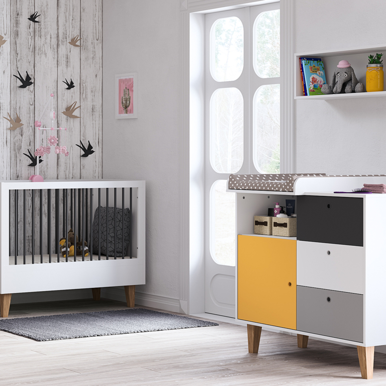 vox-concept-ambiance-serie2-jaune-2