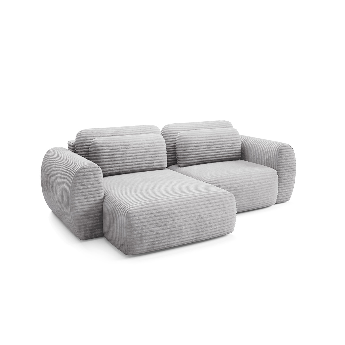 petits-meubles_Canapé_dangle_réversible_et_convertible_3_places_avec_coffre_Camilla_Gris_clair_3