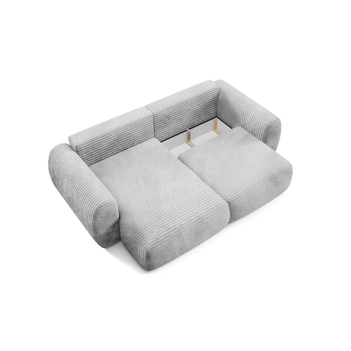 petits-meubles_Canapé_dangle_réversible_et_convertible_3_places_avec_coffre_Camilla_Gris_clair_4