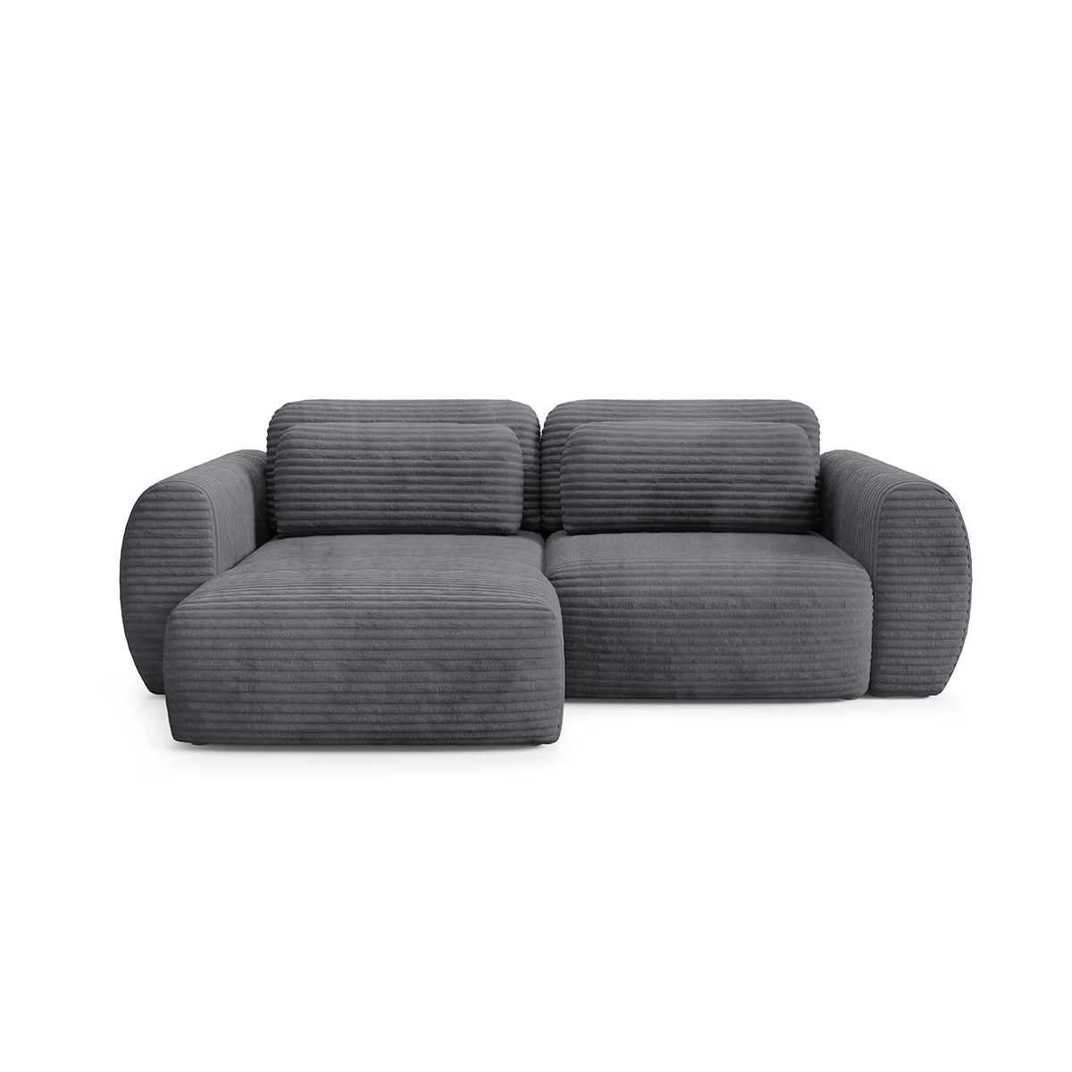 petits-meubles_Canapé_dangle_réversible_et_convertible_3_places_avec_coffre_Camilla_Gris_foncé_2