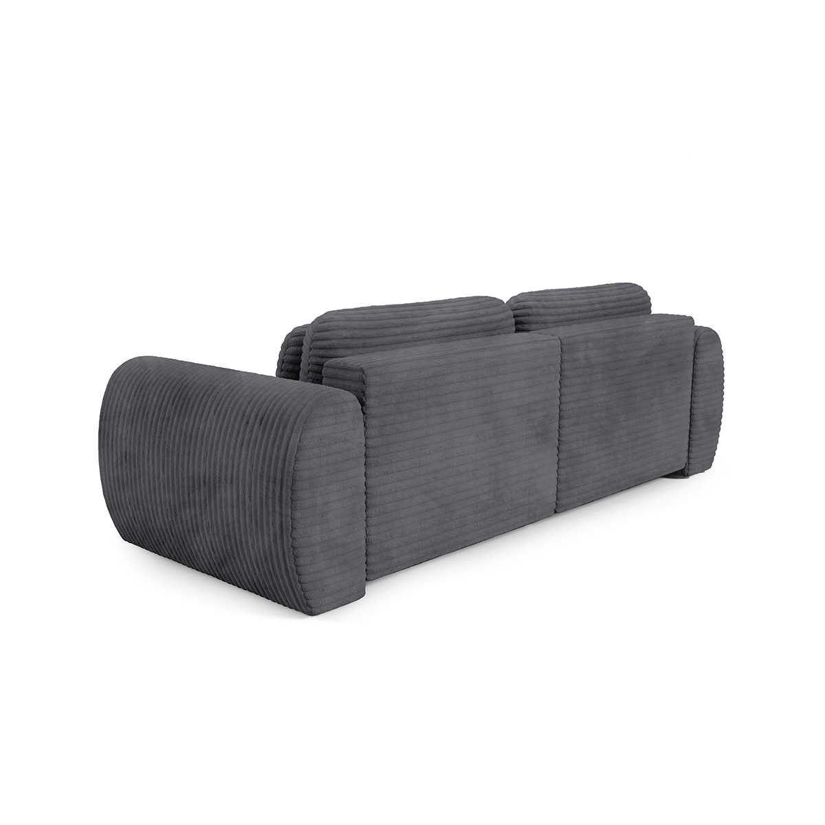 petits-meubles_Canapé_dangle_réversible_et_convertible_3_places_avec_coffre_Camilla_Gris_foncé_6