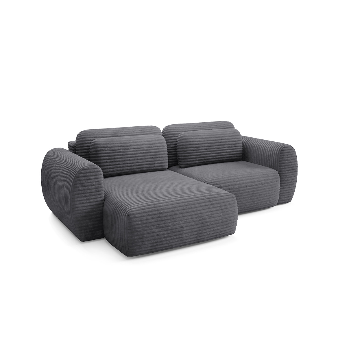 petits-meubles_Canapé_dangle_réversible_et_convertible_3_places_avec_coffre_Camilla_Gris_foncé_3