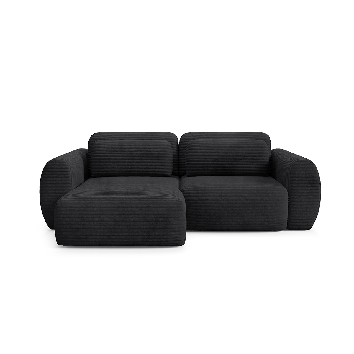 petits-meubles_Canapé_dangle_réversible_et_convertible_3_places_avec_coffre_Camilla_Noir_2