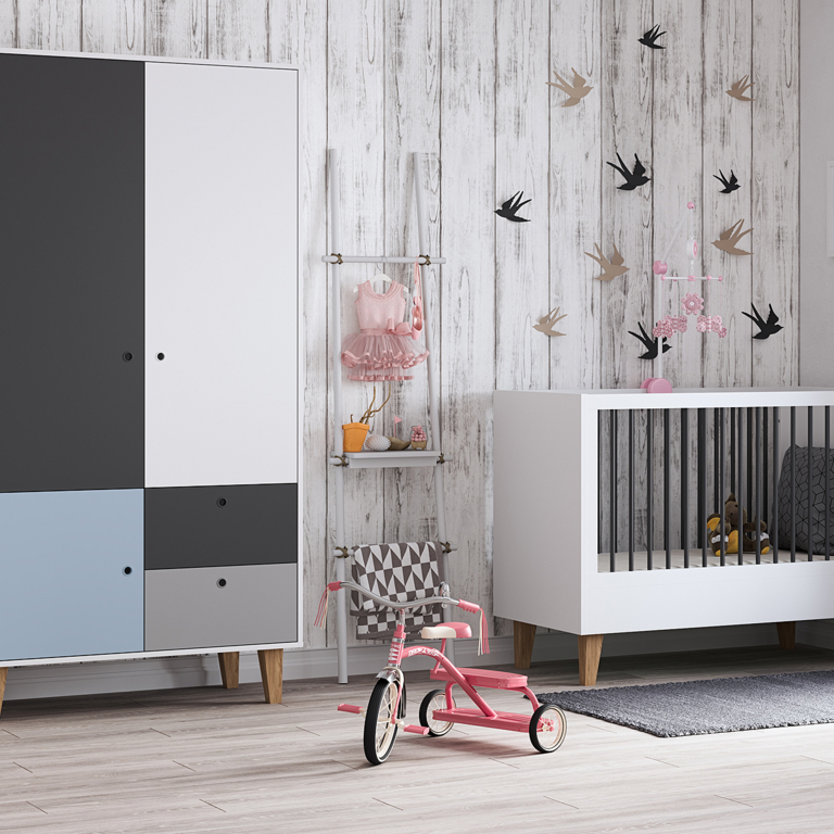 vox-concept-ambiance-serie2-bleu-1