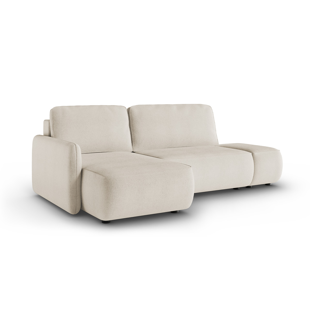 petits-meubles_Canapé_dangle_réversible_et_convertible_3_places_avec_coffre_Alessio_Beige_2