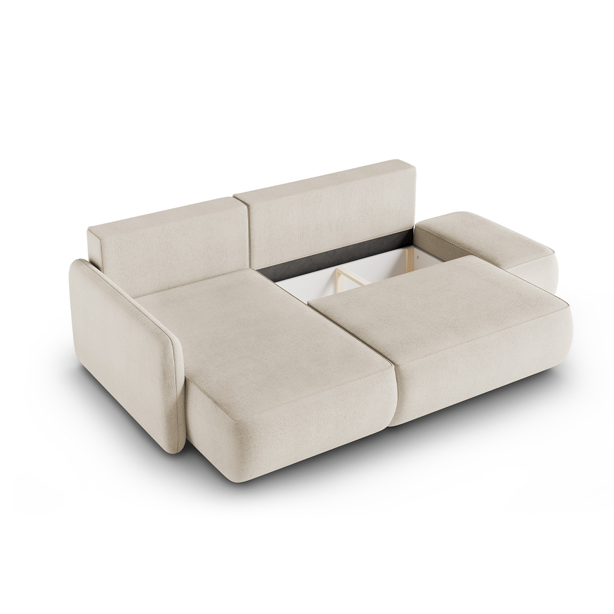 petits-meubles_Canapé_dangle_réversible_et_convertible_3_places_avec_coffre_Alessio_Beige_3