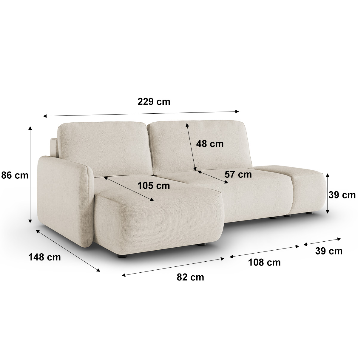 petits-meubles_Canapé_dangle_réversible_et_convertible_3_places_avec_coffre_Alessio_Beige_5
