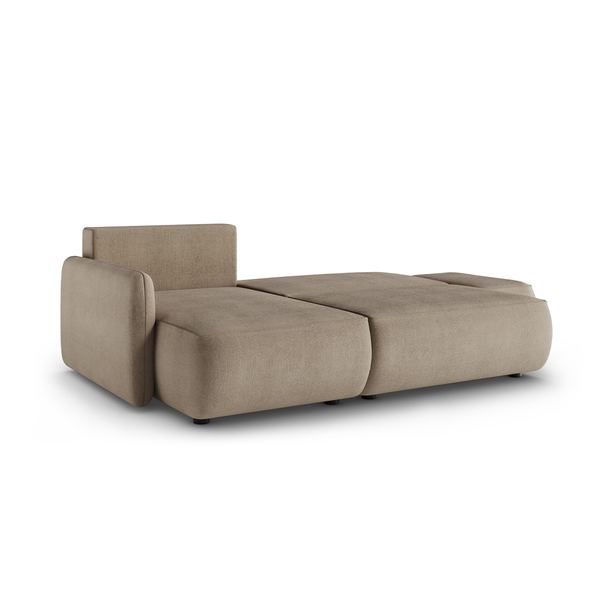 petits-meubles_Canapé_dangle_réversible_et_convertible_3_places_avec_coffre_Alessio_Taupe_4