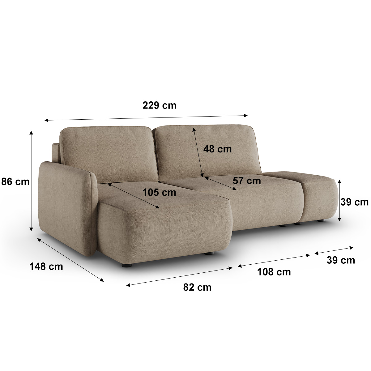 petits-meubles_Canapé_dangle_réversible_et_convertible_3_places_avec_coffre_Alessio_Taupe_5