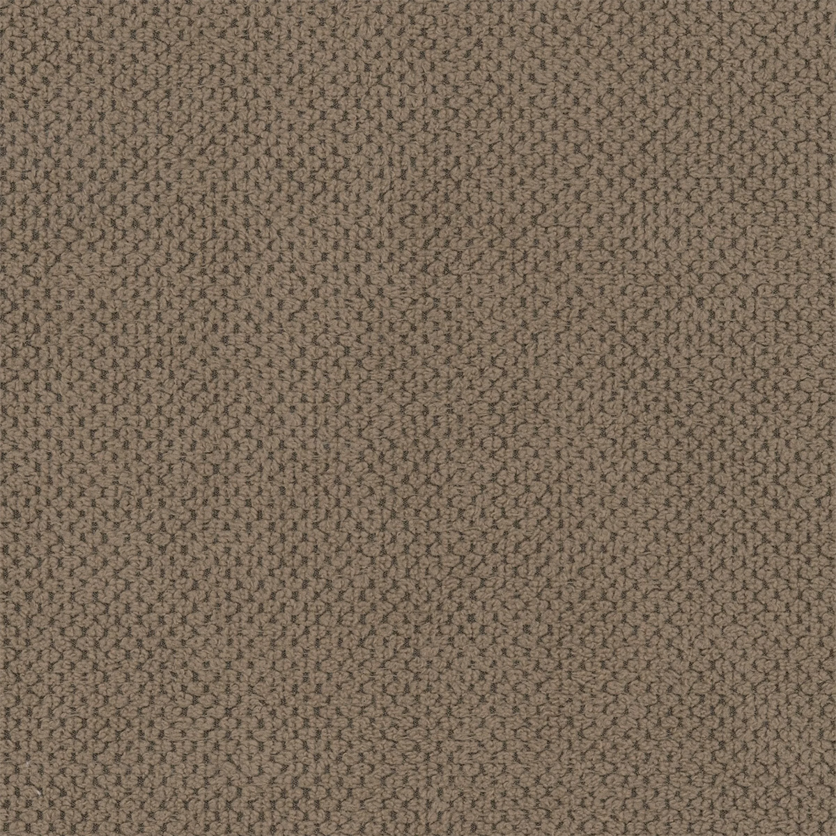 tissu_Alessio_Taupe